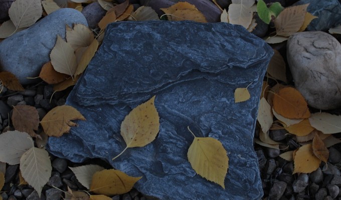 What do you&nbsp;know?