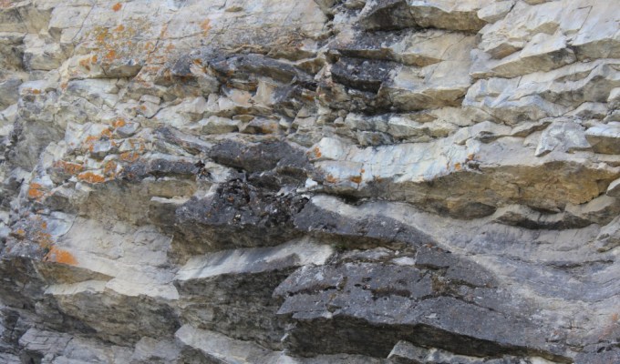 What is fracking? Is it&nbsp;dangerous?