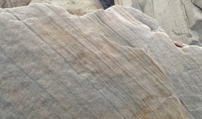 How do you find oil and gas&nbsp;anyway?