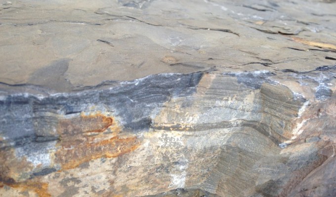 What are oil and gas&nbsp;reserves?