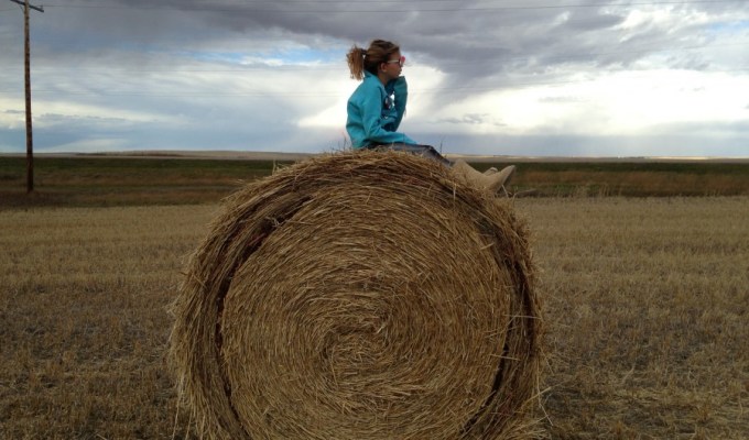 2015 forecasts, energy or otherwise: OK enough of those stupid $^%*#@&nbsp;things