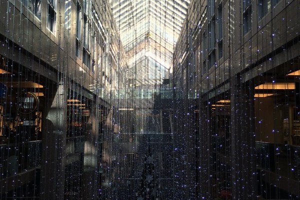 Energy (mis)information: The problem with&nbsp;facts