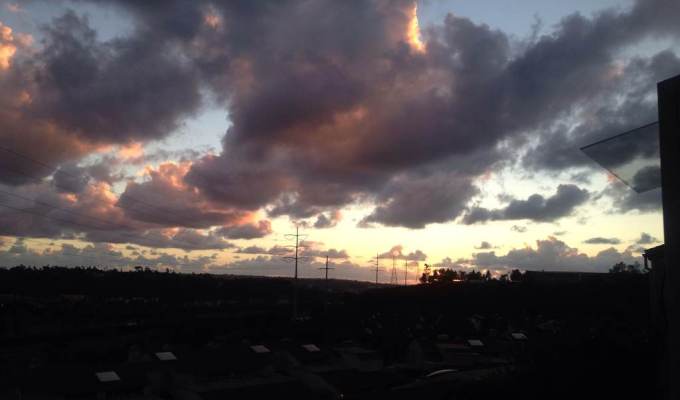 Falling gasoline/oil prices: Impressionable reporters, clever hedge funds fuel a&nbsp;phenomenon