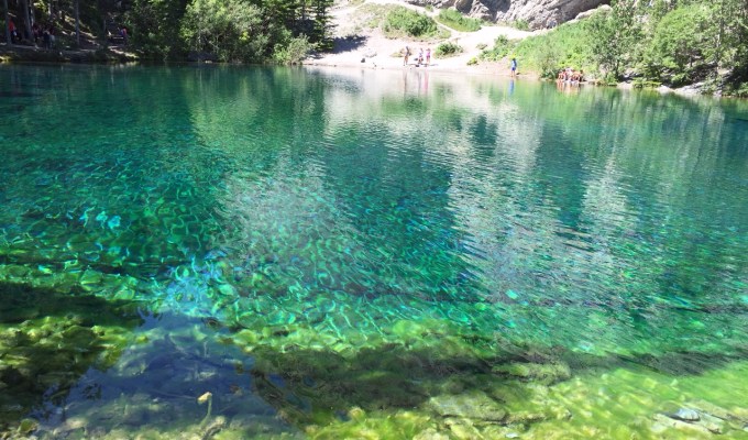 Harebrained headlines II:  How does oil demand rise and swoon at the same time? Ask&nbsp;Bloomberg…