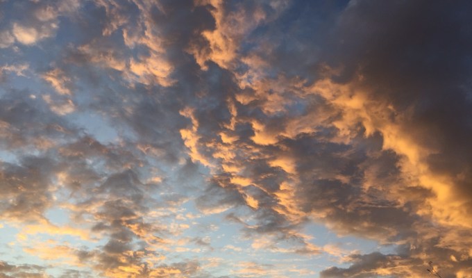 Obama attacks oilpatch flatulence; methane emissions plan will do more for GHG than Greenpeace ever&nbsp;will