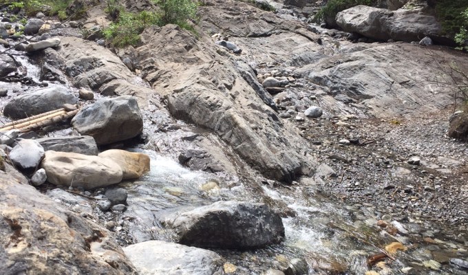 More pathetic headlines: $20/barrel oil predictions and other non-accidental&nbsp;disinformation