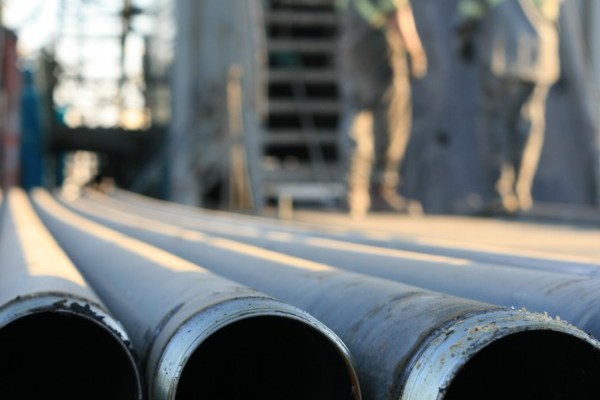 Pop culture vs. Energy Education: Everyone knows who Taylor Swift dates, but no one knows her lipstick comes from an oil&nbsp;refinery