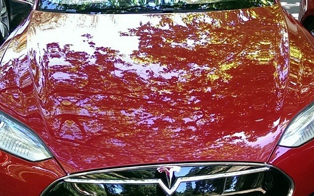 Major consumer auto purchases based on whimsical details, 2-week outlook on gas&nbsp;prices