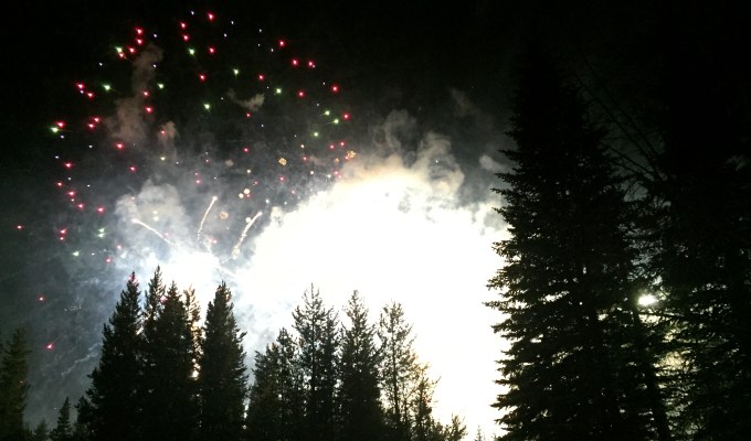 Low Oil Prices: Good for your wallet but the global effects are&nbsp;surprising