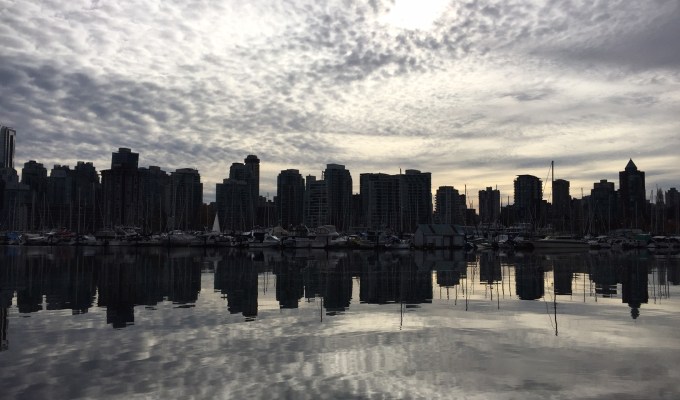 Batteries are for losers, a hydrogen-solar-wind fuel system is the future of&nbsp;transportation