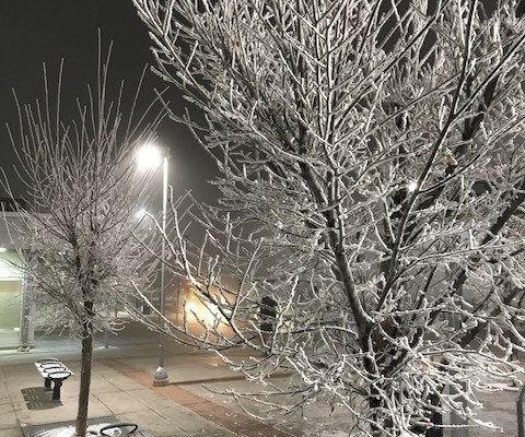 Rethinking efficiency – it’s not an engineering problem, sometimes it’s a mental&nbsp;blockage