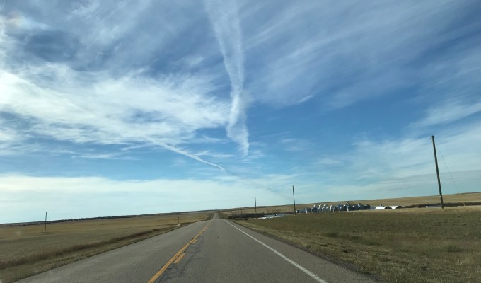 When I get hit by a self-driving car, I’m suing everyone in sight for 8 trillion&nbsp;dollars