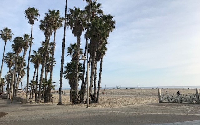 Fewer pitchforks, more facts: How do we take back energy&nbsp;discussions?