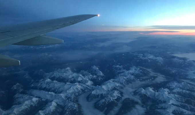 Real climate change action means emissions reduction, and that’s not going to happen the way we do it&nbsp;now