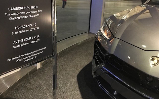 Skyrocketing SUV sales, new coal fired power plants, and mass public climate disinterest – where next for climate&nbsp;activism?