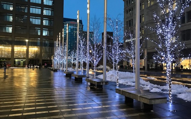 Whistler Mayor’s ill-advised climate change letter lays bare the cult of ignorance that has hypnotized climate&nbsp;debate