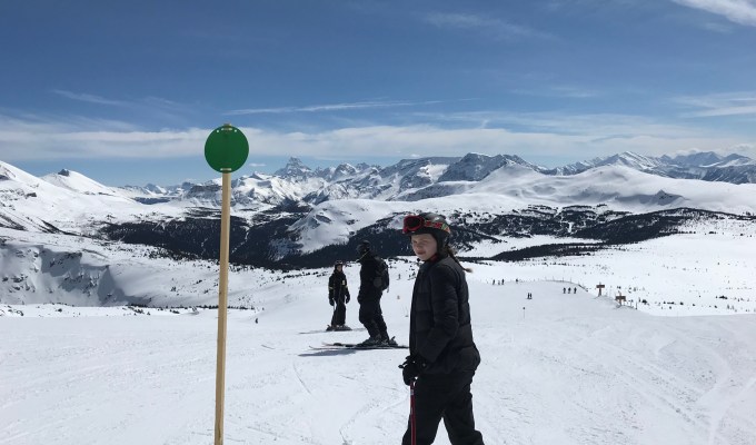 “Fighting climate change” is demonstrably futile, as each of us proves every day. “Fighting pollution” is something we can all rally&nbsp;around