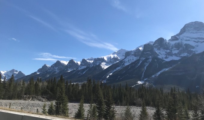 Leaving children with a $240 trillion debt pile should be a hell of a lot more disturbing than theoretically slightly warmer&nbsp;air