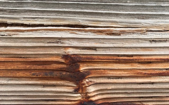 Delusional, debt-addled governments risk implosion through impossibly expensive fossil-fuel reduction schemes that citizens fight & refuse to pay for. Welcome to Green New Deal&nbsp;logic