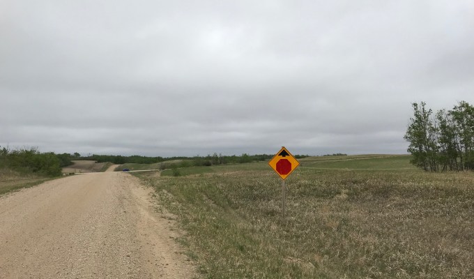 Green New Deal advocates: “Pipeline and resource development leads to man camps, human trafficking, and child-porn rings.” And these people want to govern a&nbsp;nation…