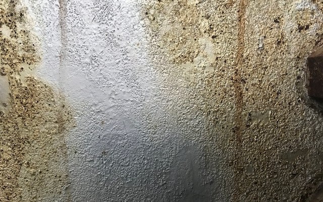 We critically need better energy dialogue, but that doesn’t mean we need to talk to&nbsp;degenerates