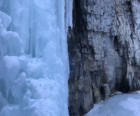 Those who can, do; those who can’t and are crazed with hate develop Green New Deal economic&nbsp;models