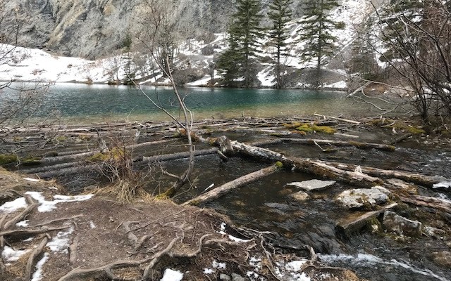 UN tries to thwart fully-approved Canadian infrastructure projects, supports similar ones in China, and I don’t remember voting for those&nbsp;clowns