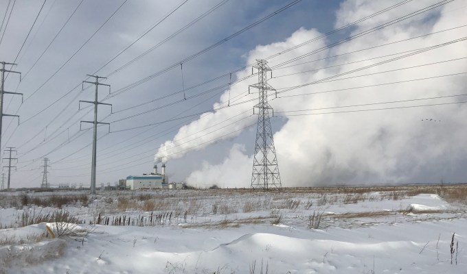 Human misery may spread like a virus itself as economic consequences&nbsp;unfold