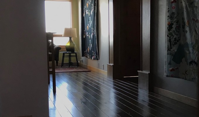 A great time to contemplate great times past and&nbsp;future