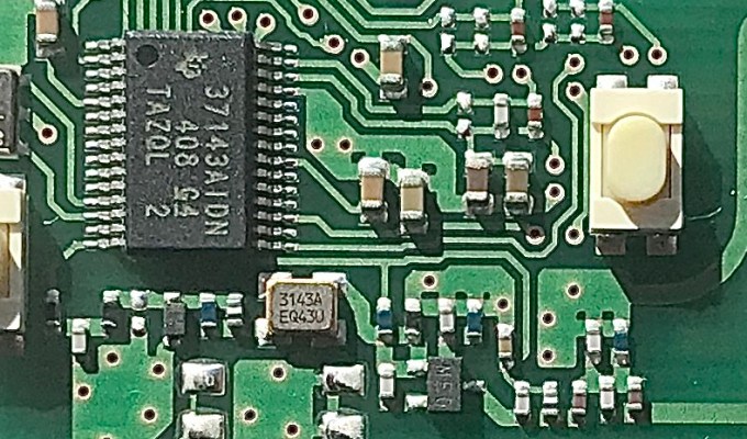 Proper incentives and deposits – all we really need to clean up the&nbsp;environment