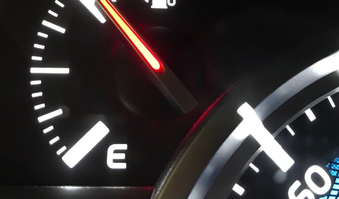 Backpedaling on energy is politically inevitable – even Biden will embrace hydrocarbons if in power, there is no other&nbsp;choice