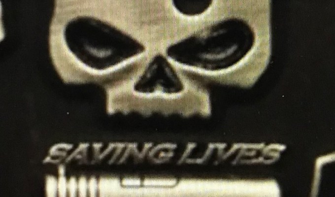 Polarization as strategy – No other way to interpret activist loathing of Shell’s voluntary “Drive Carbon Neutral”&nbsp;plan