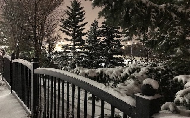 The problem isn’t fake news, it’s abandonment of news – here’s how to fix&nbsp;it