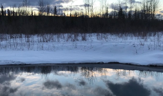 How will debt-addled governments deal with an oil price boom? Not very&nbsp;well