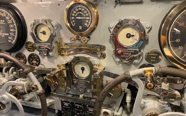 The EU has lost its mind: Private jet/yacht emissions are totally fine, the rest of you can go cuddle your cats to stay&nbsp;warm